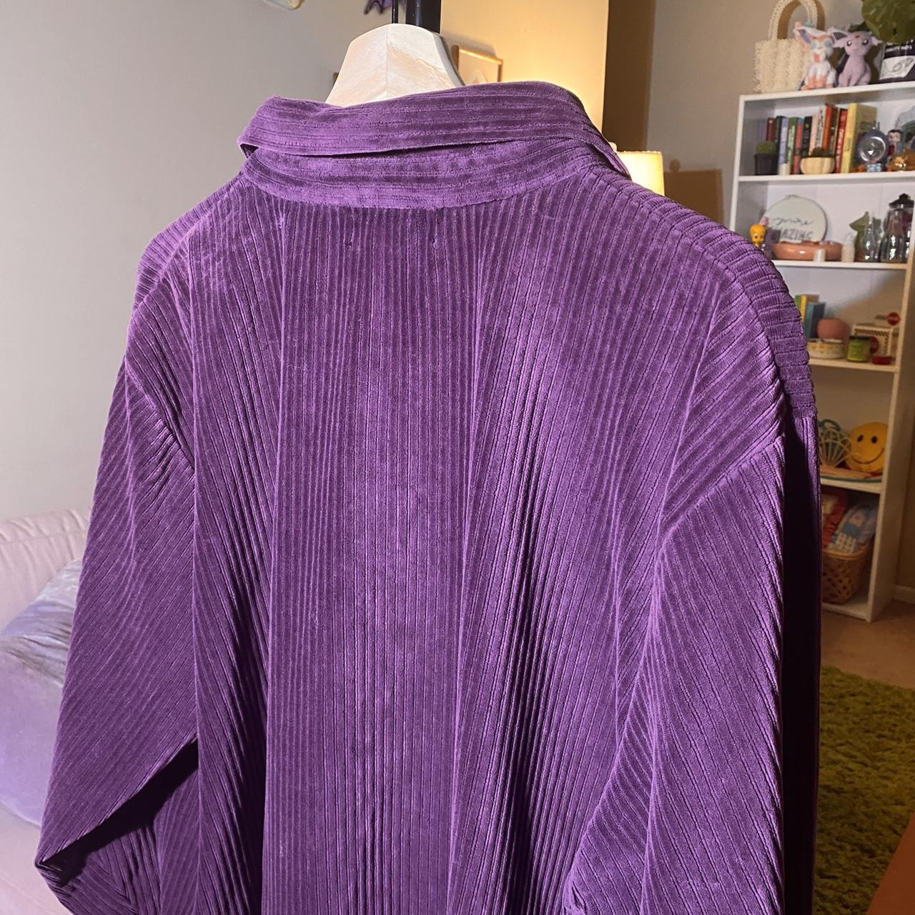 Product Image 3 - • free national shipping •
Vintage