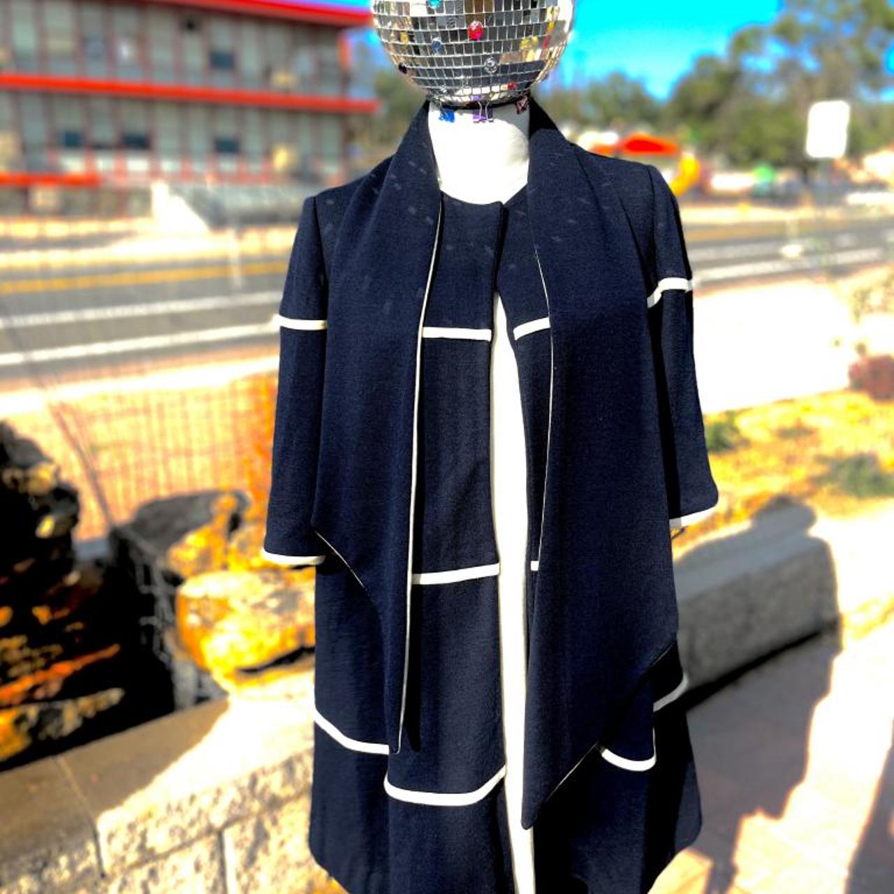 Youthcraft coat on sale