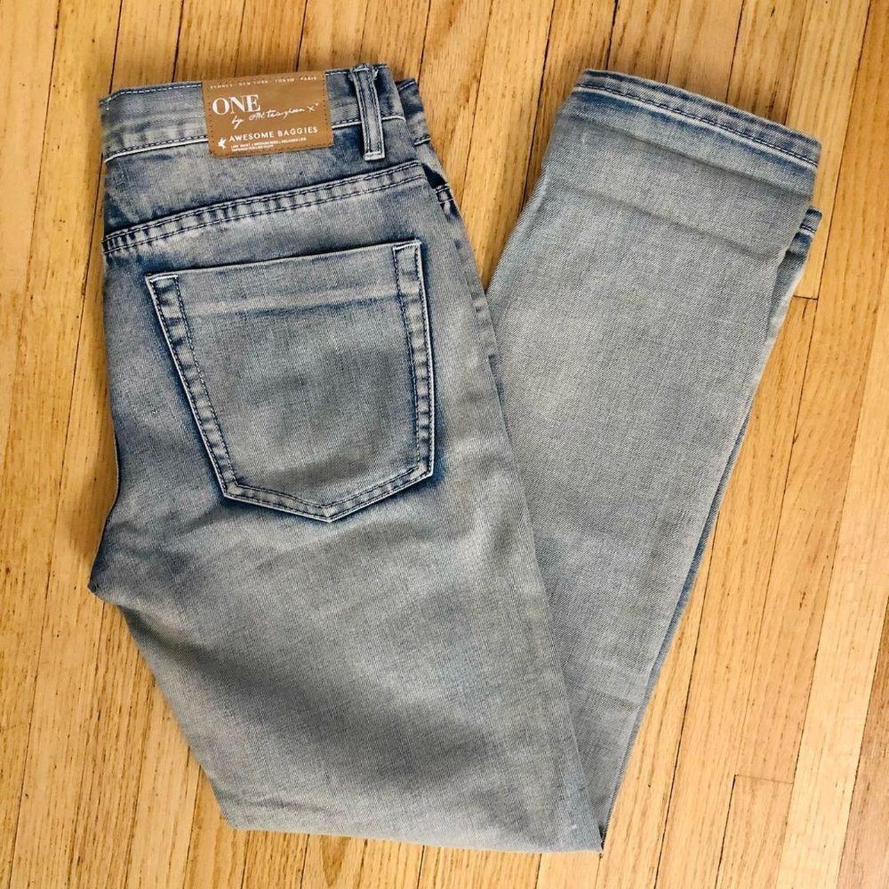 Product Image 3 - - One Teaspoon/ Sz 26/