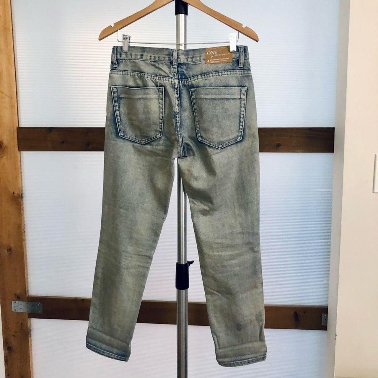 Product Image 2 - - One Teaspoon/ Sz 26/