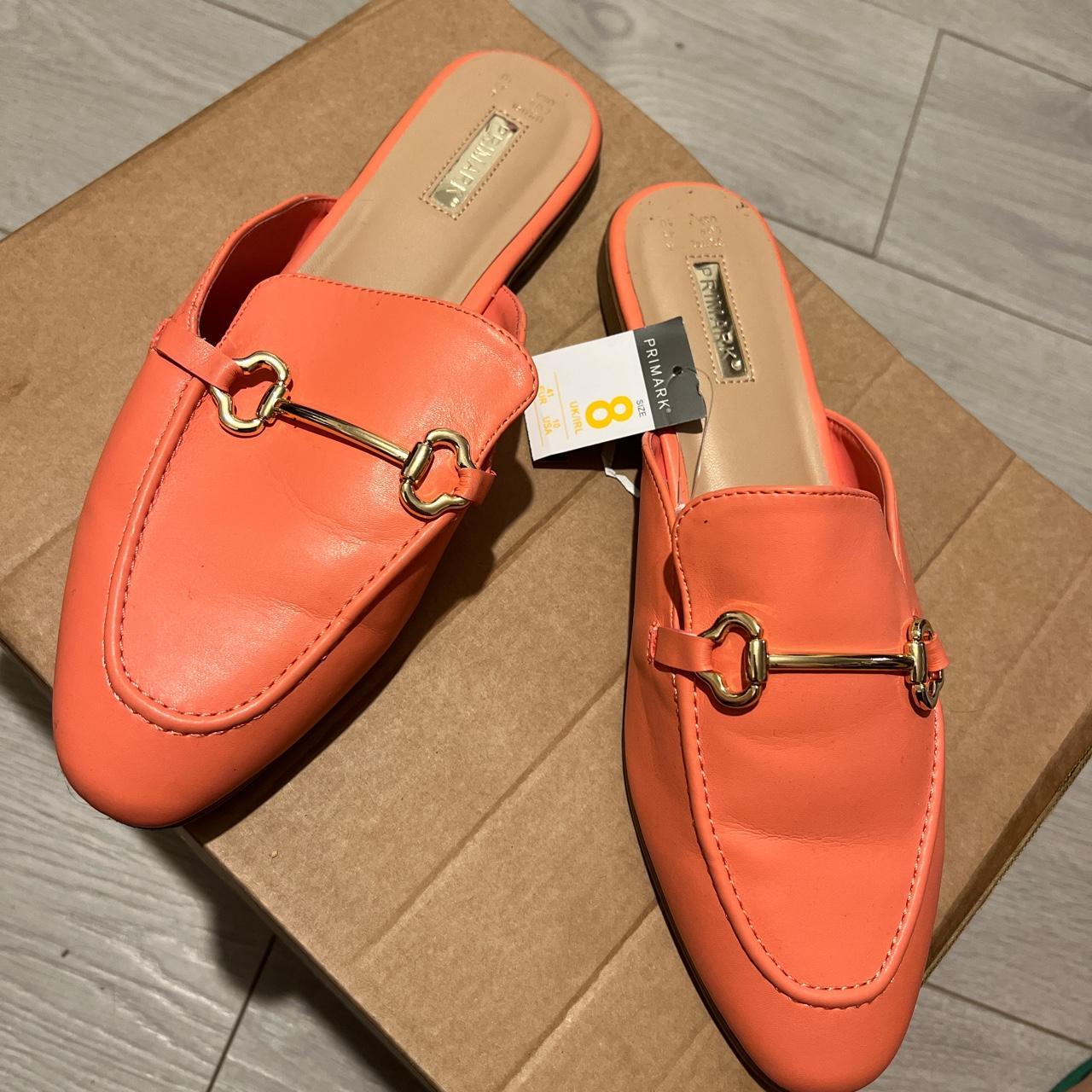 Women's Slippers Depop