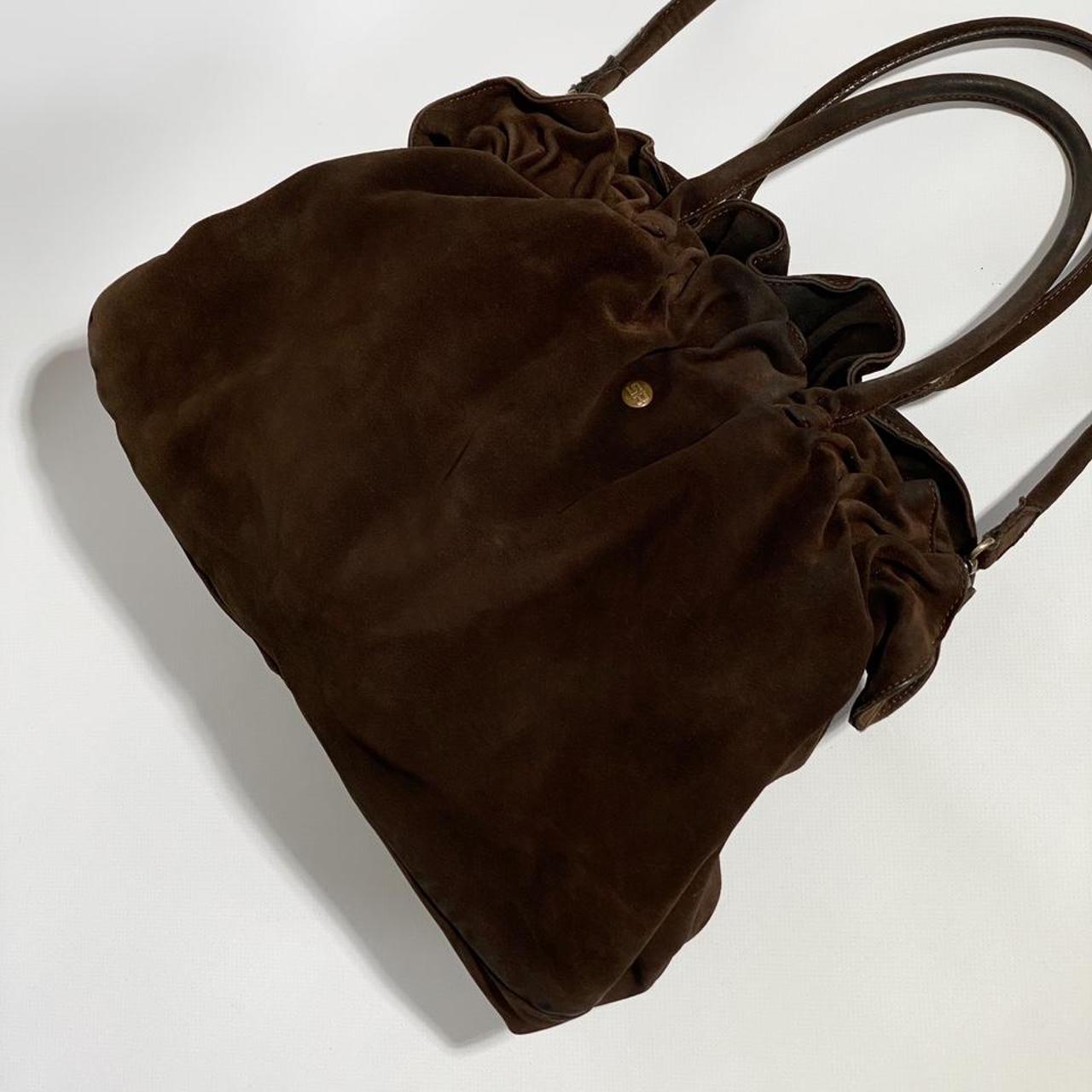 Sonia Rykiel  Women's Brown Bag (2)