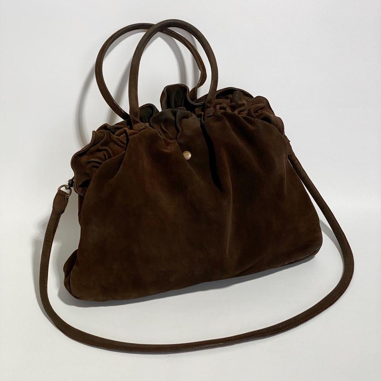 Sonia Rykiel  Women's Brown Bag (3)