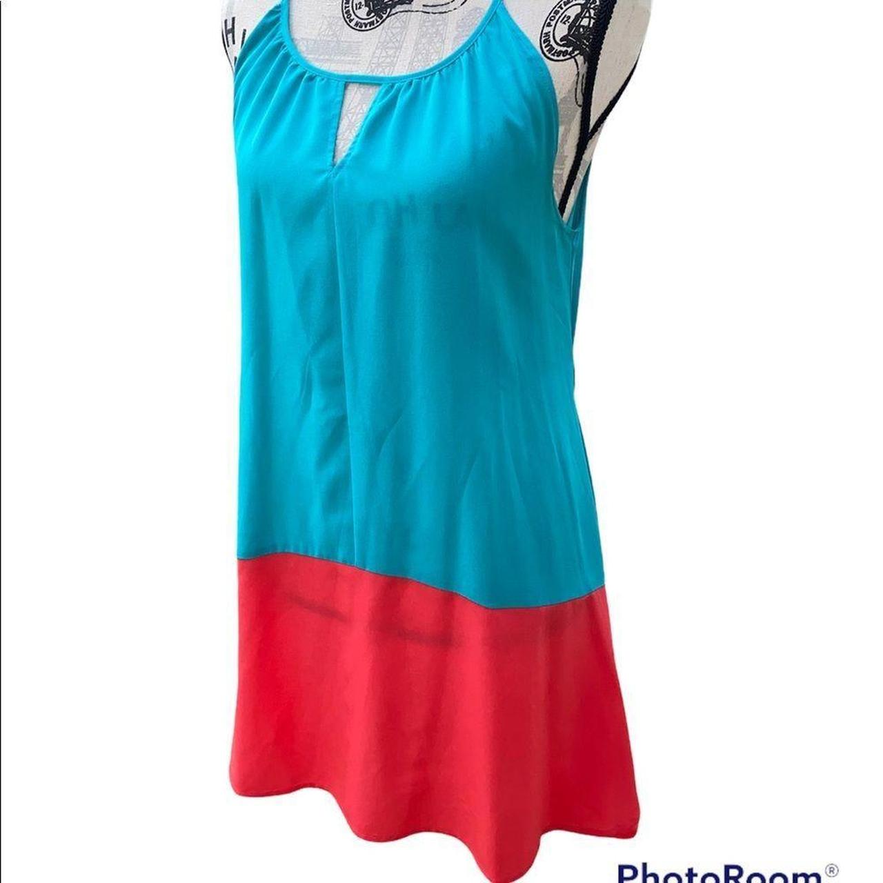 Product Image 4 - Willy jay’s Boutique Dress
Hi