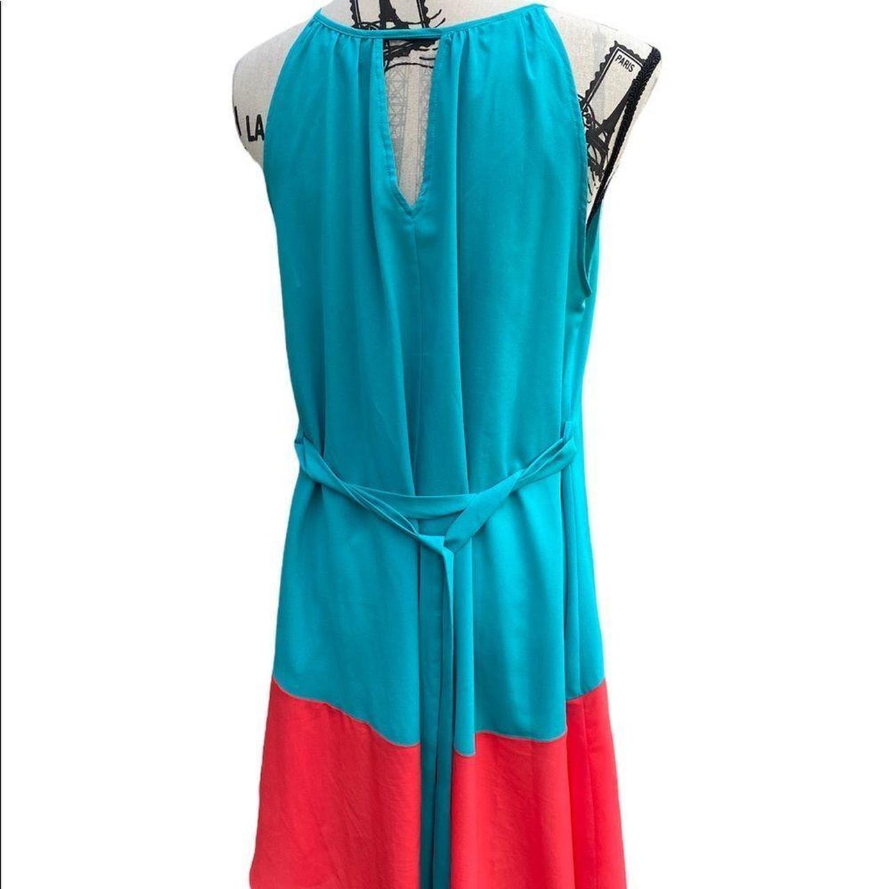 Product Image 3 - Willy jay’s Boutique Dress
Hi
