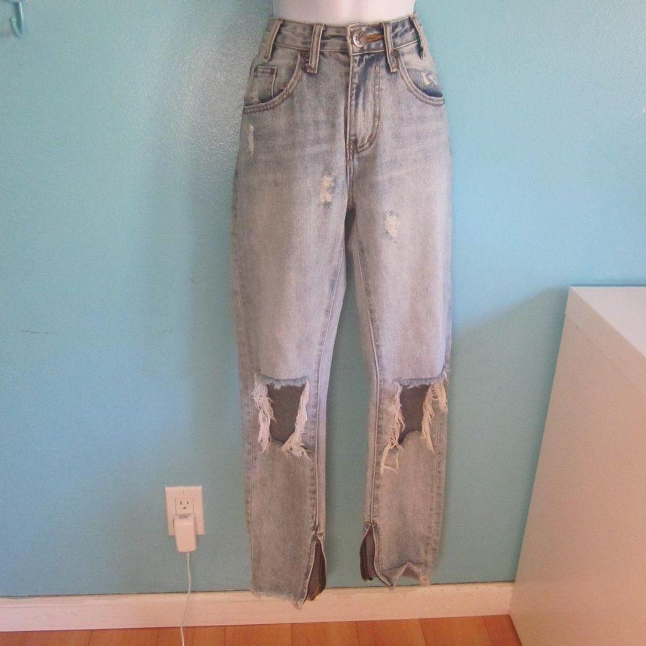 Product Image 1 - ONE X TEASPOON Size 26