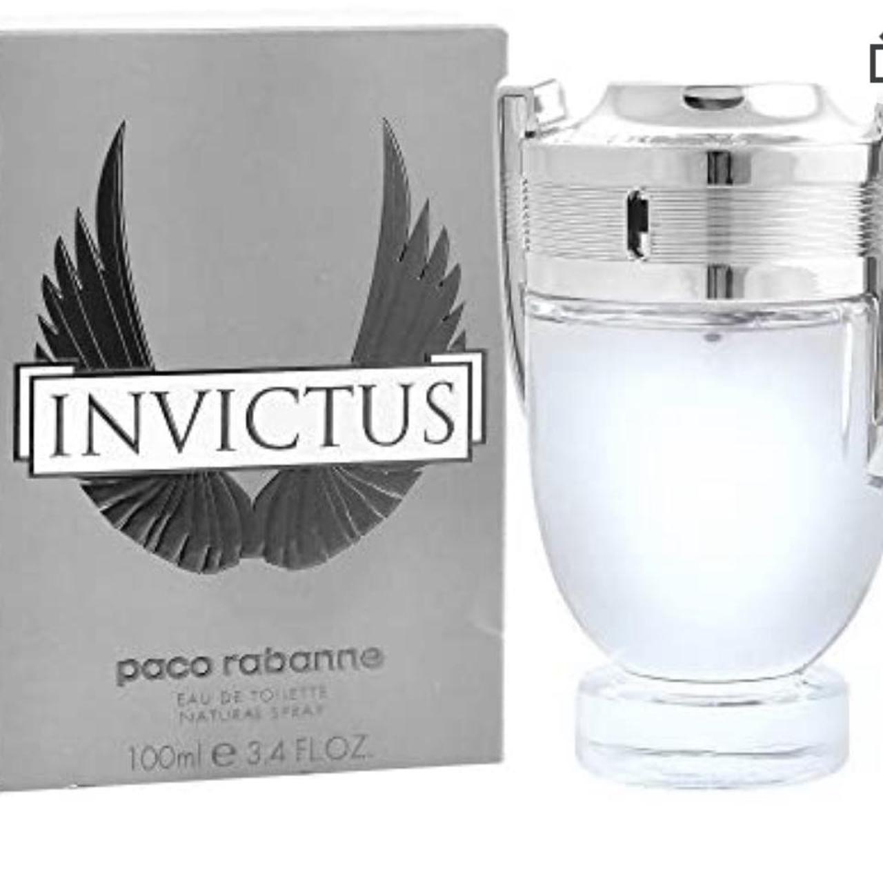 Paco Rabanne Men's Accessory | Depop