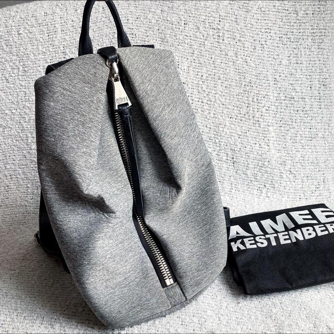 Aimee kestenberg tamitha discount backpack