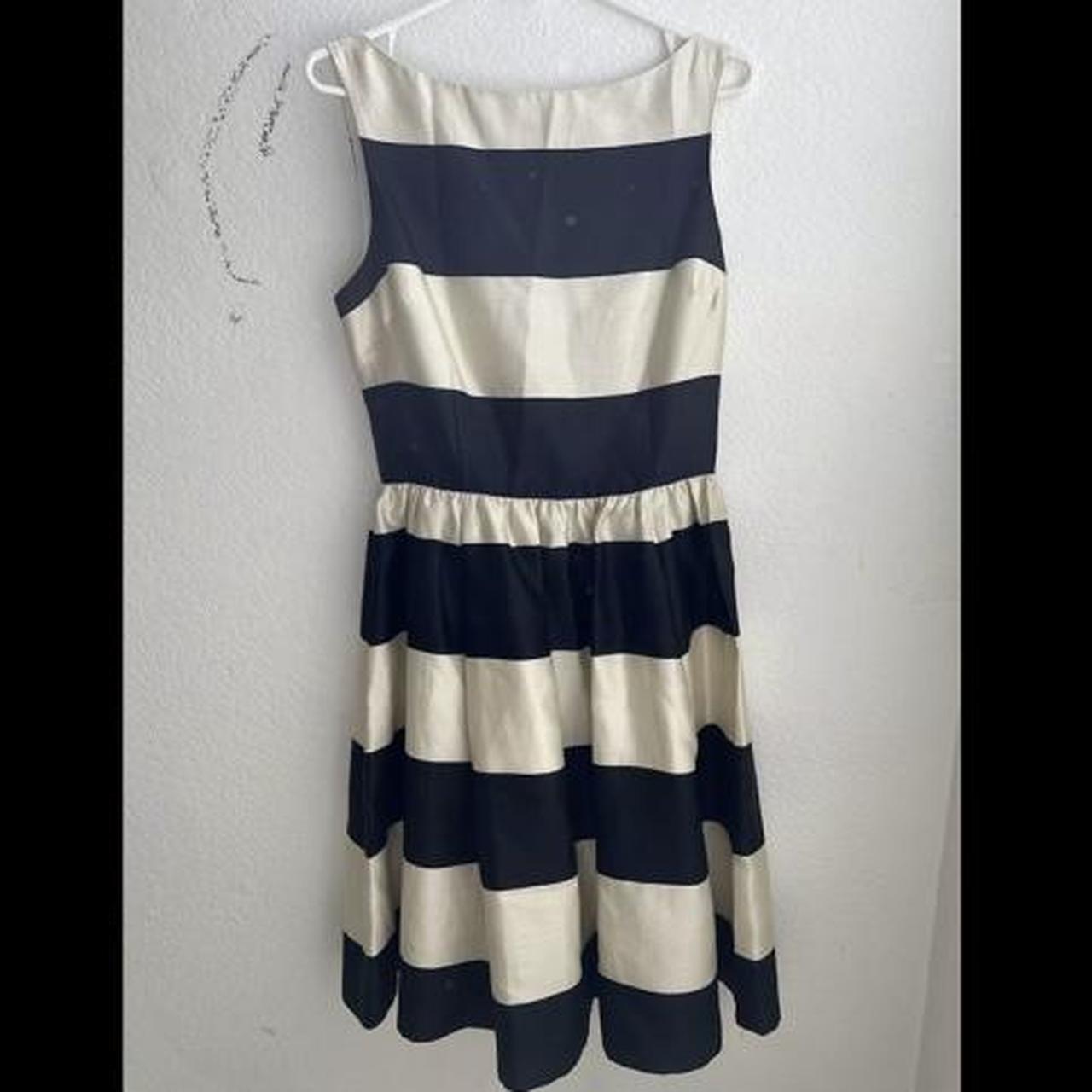 Kate spade carolyn dress best sale