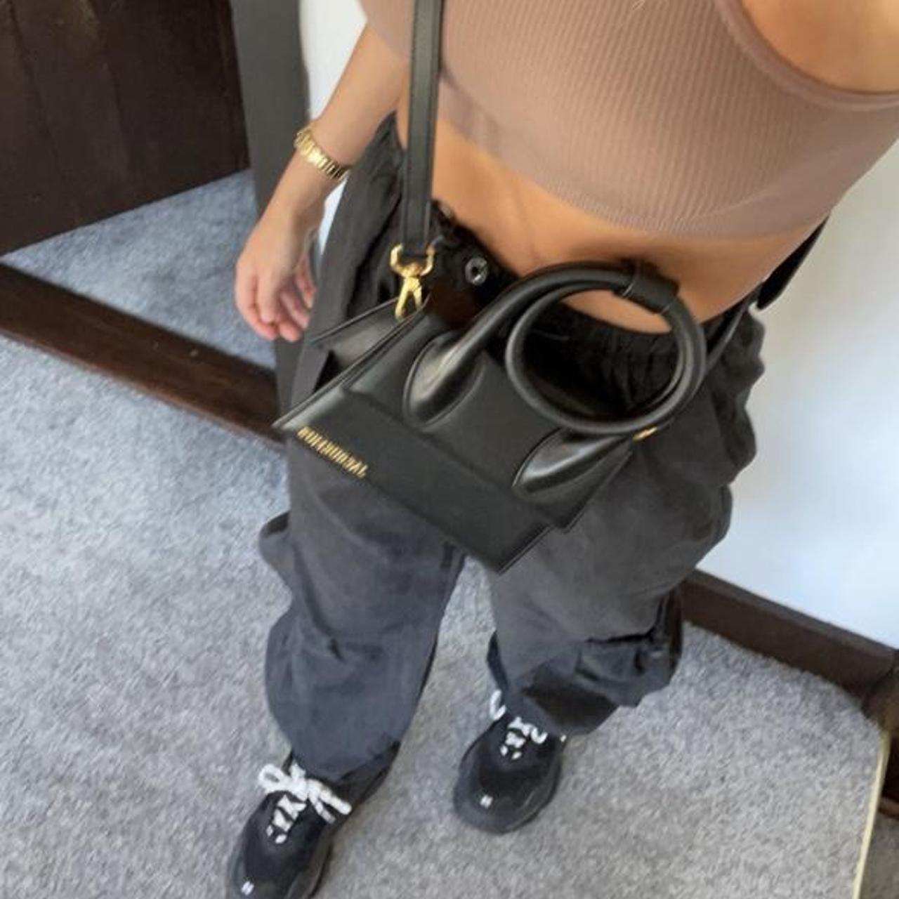 plt cargos