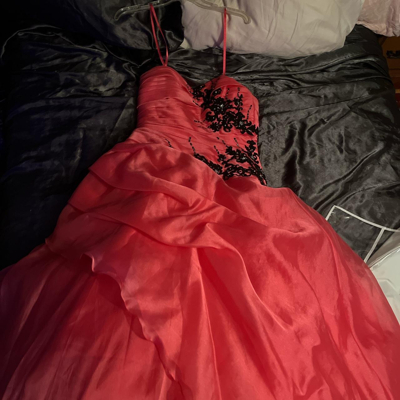 item listed by alecedigirolamo
