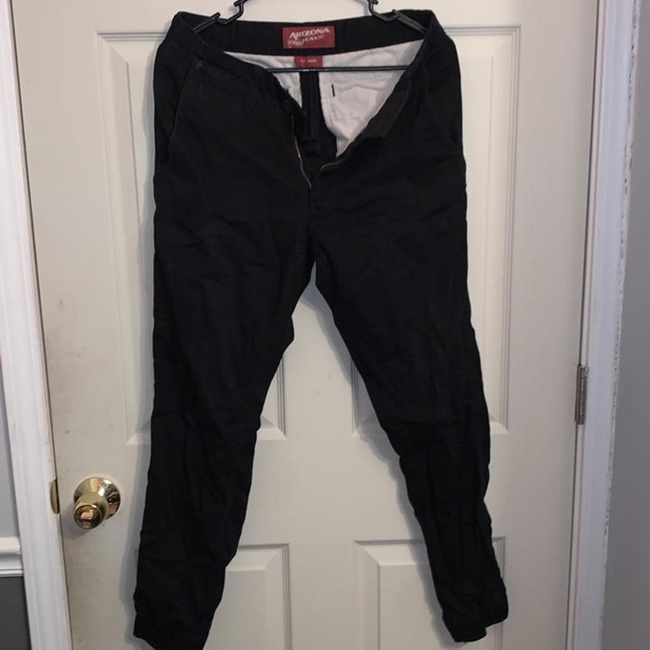 arizona joggers mens
