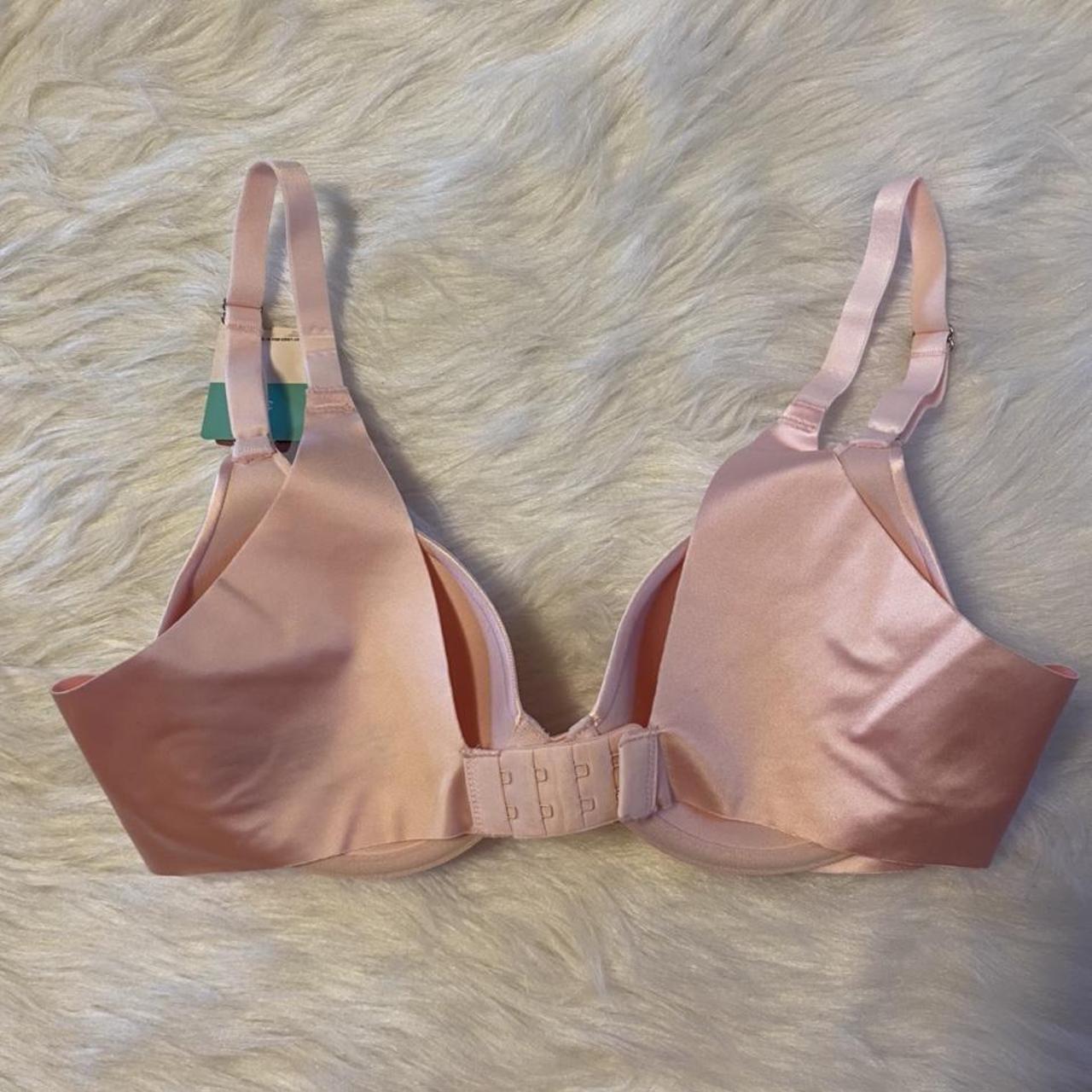 Secret treasures bra Brand new only tried on Size 34B - Depop