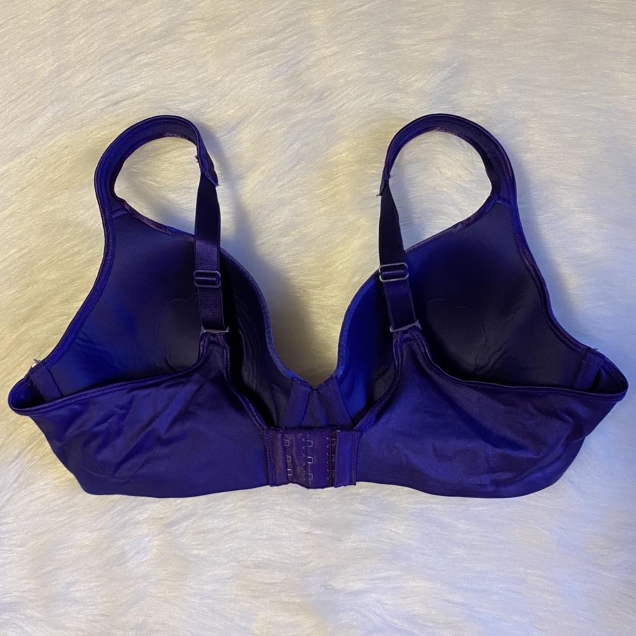 Playtex Women's Bra (3)