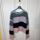 item listed by vickysfitss