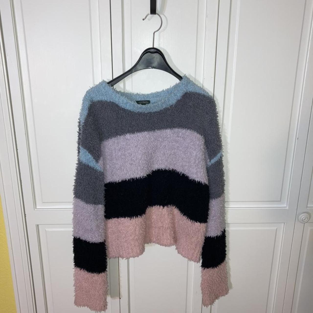 item listed by vickysfitss