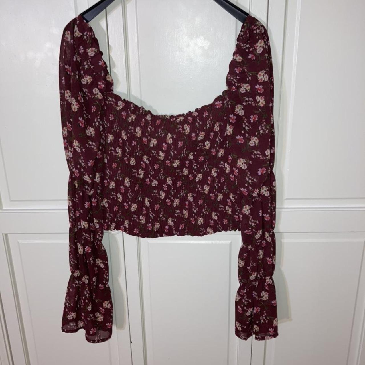 item listed by vickysfitss