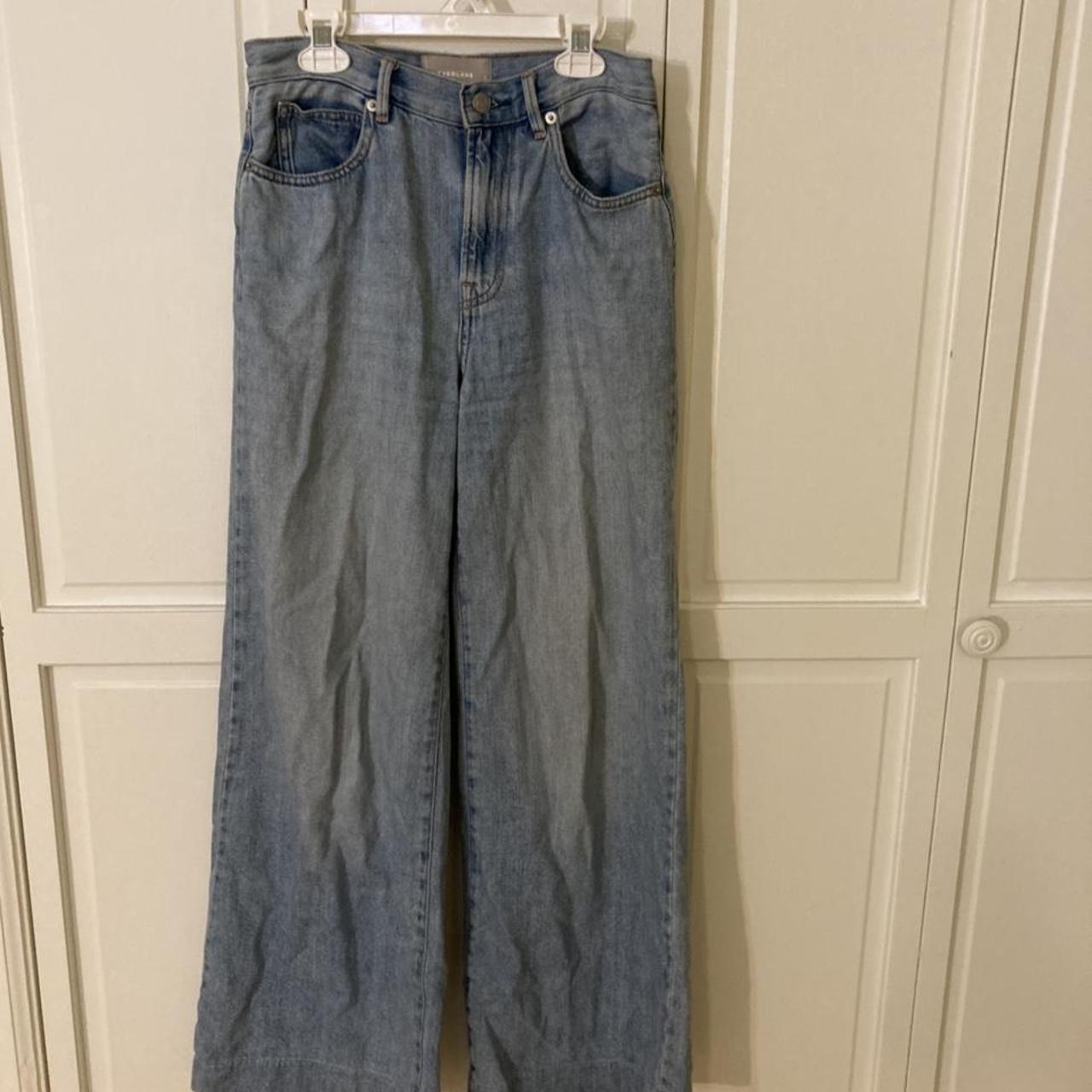 item listed by vickysfitss