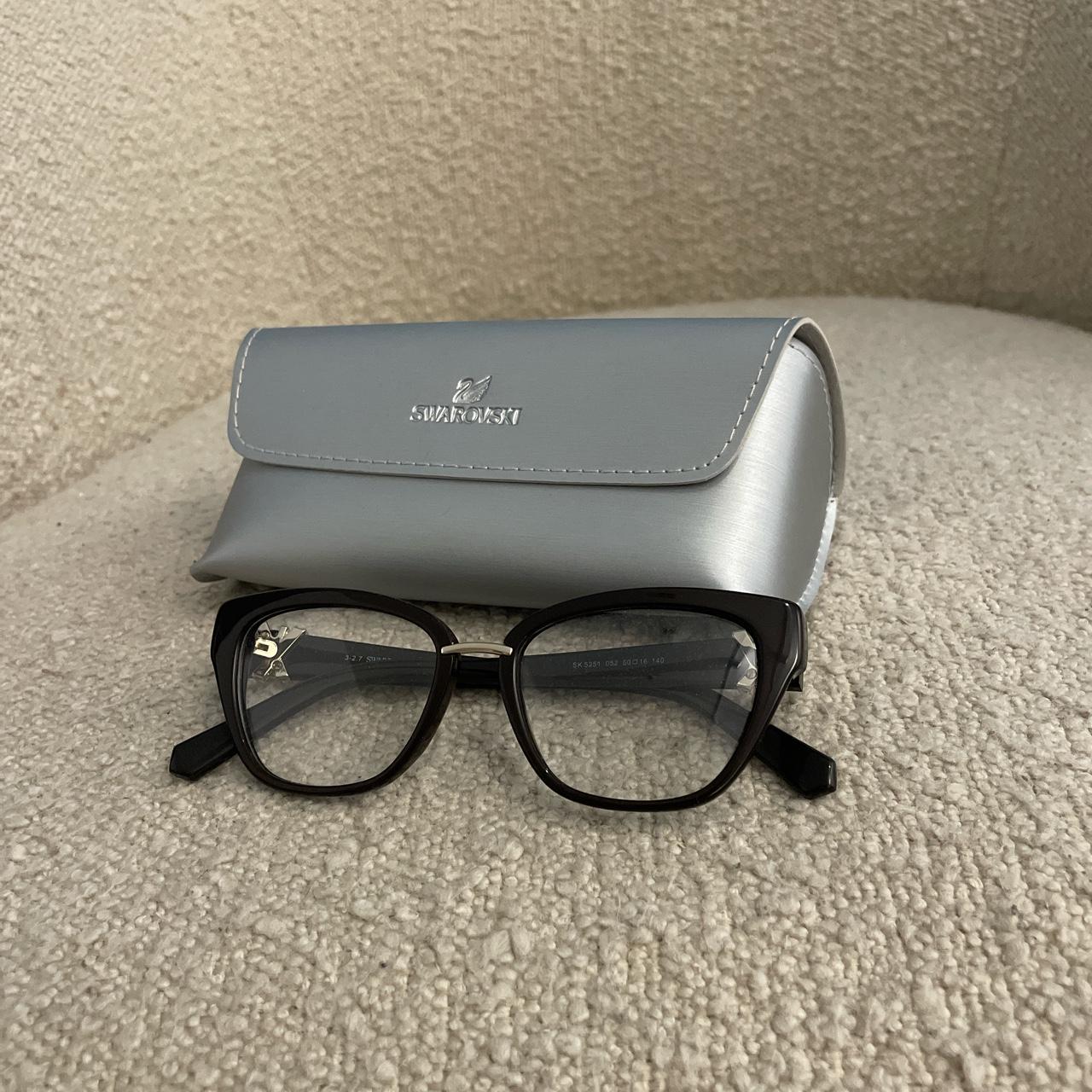 Product Image 1 - Swarovski glasses 
Brand new with