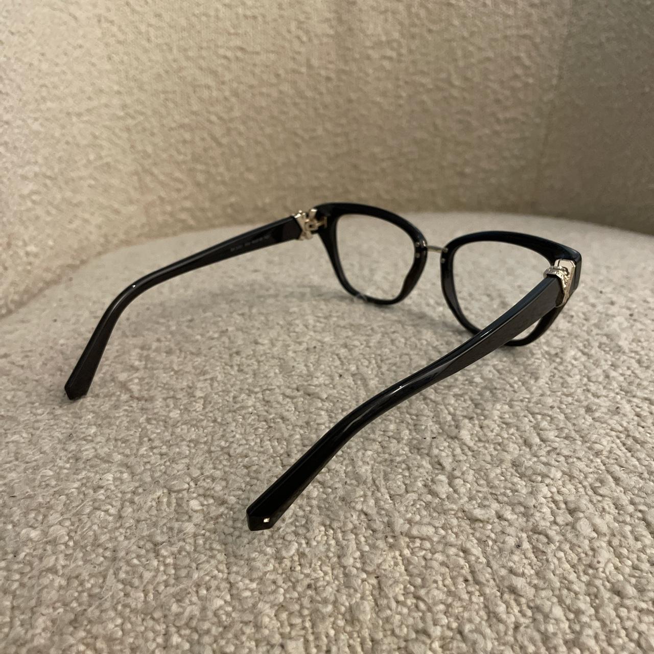 Product Image 3 - Swarovski glasses
Brand new with