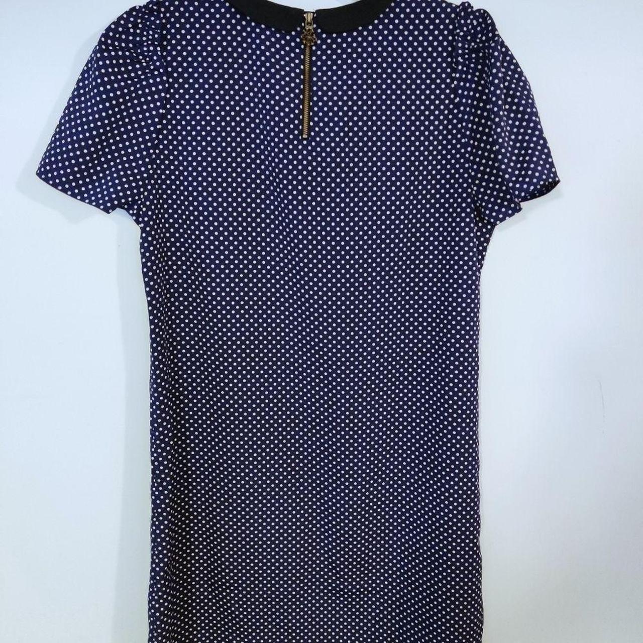 Product Image 1 - Dress in excellent condition! Please