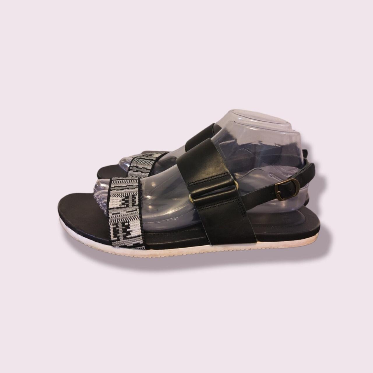 Teva on sale avalina sandal