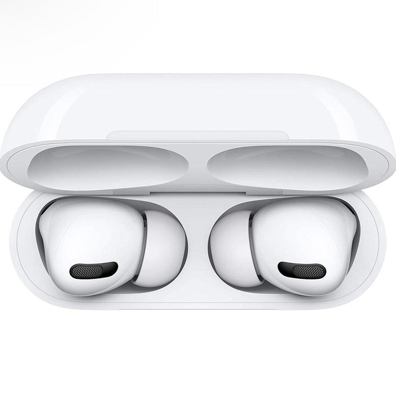 Offers Accepted Airpod Pros Brand New Sealed Depop