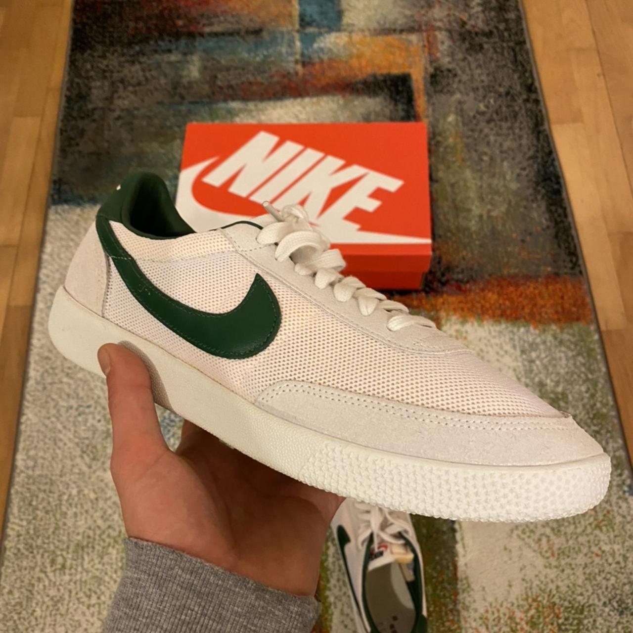 nike killshot og sp stores