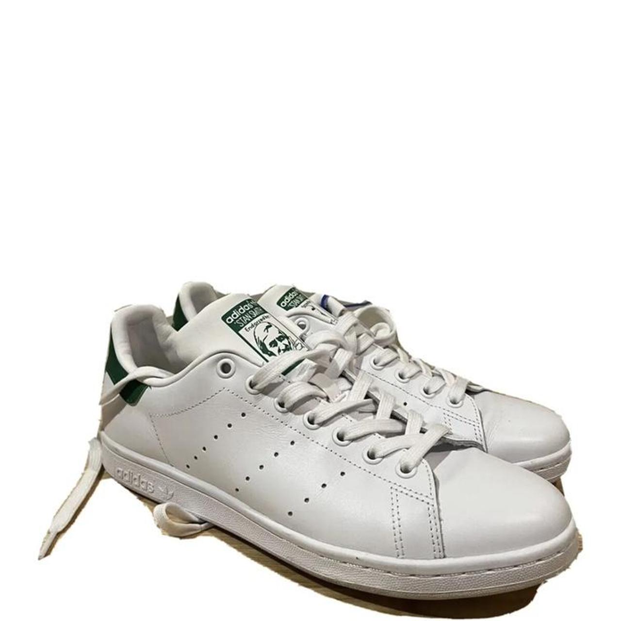 stan smiths 8.5
