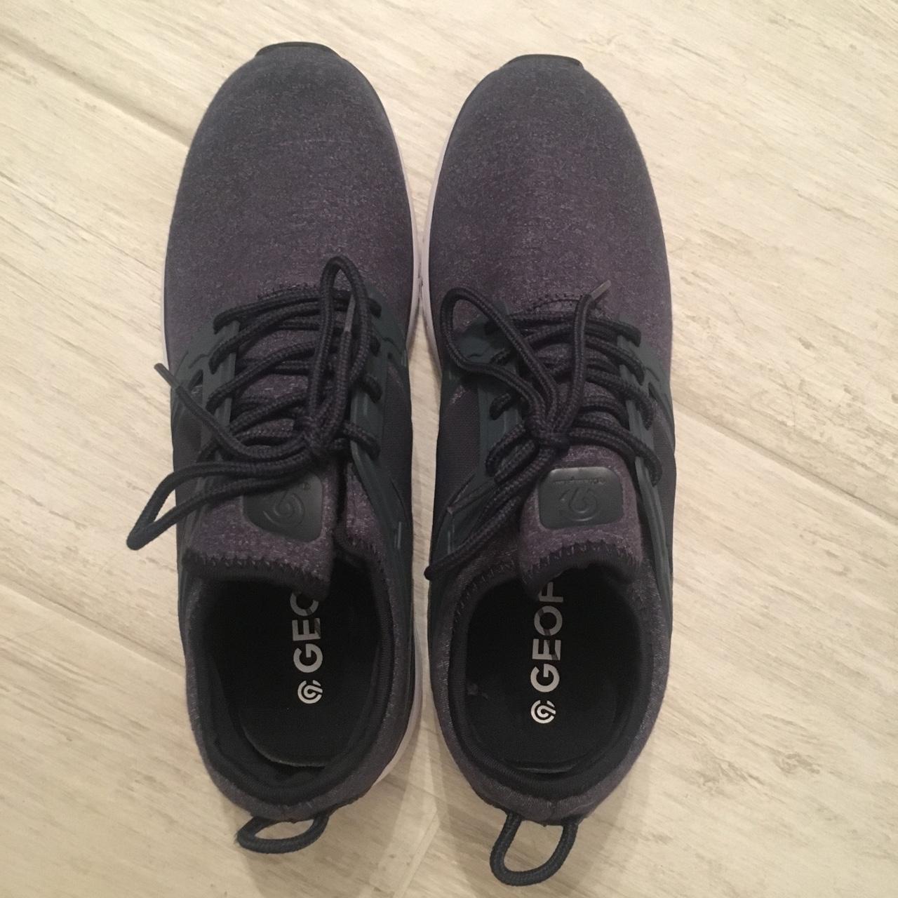 target mens nike shoes