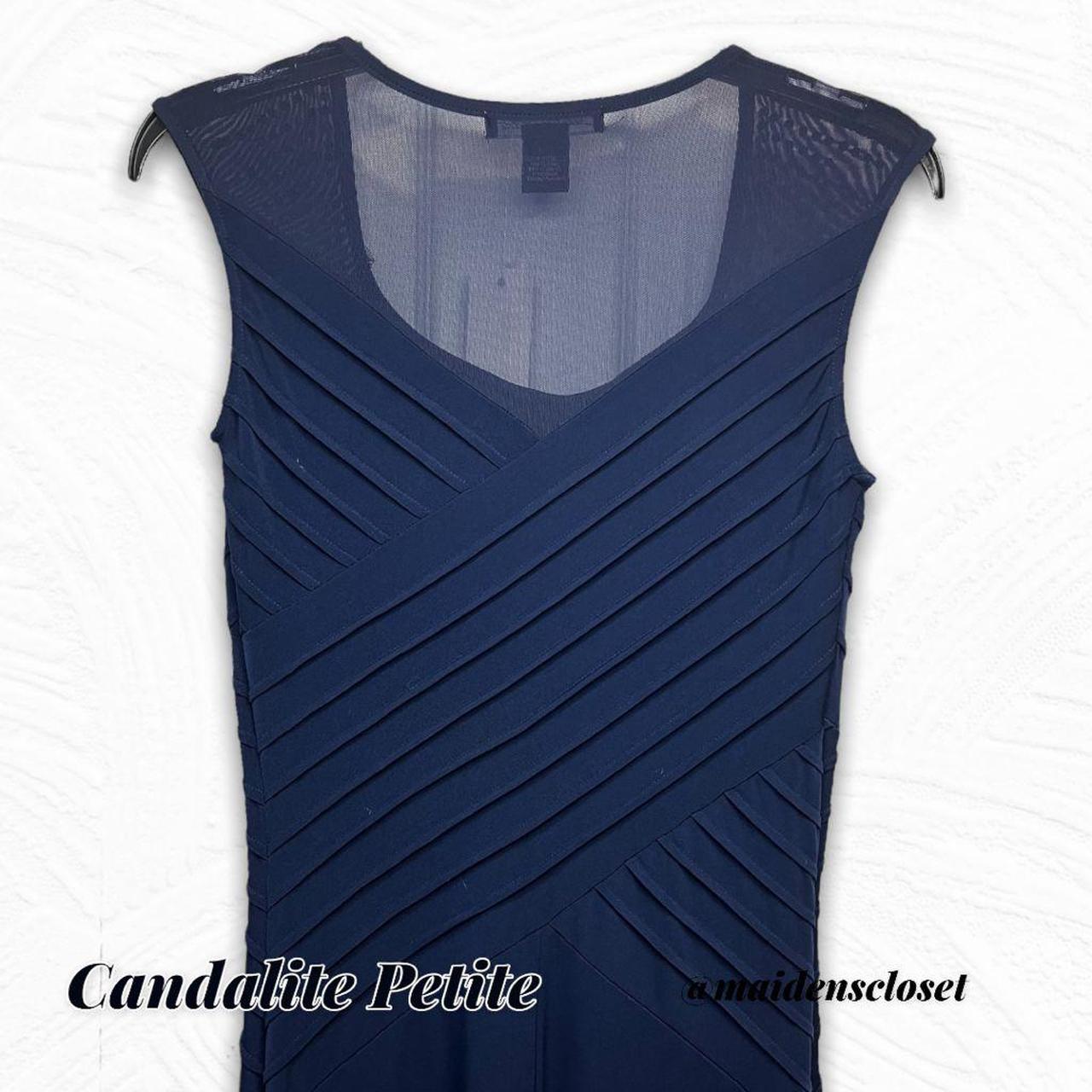 Candalite petite hot sale