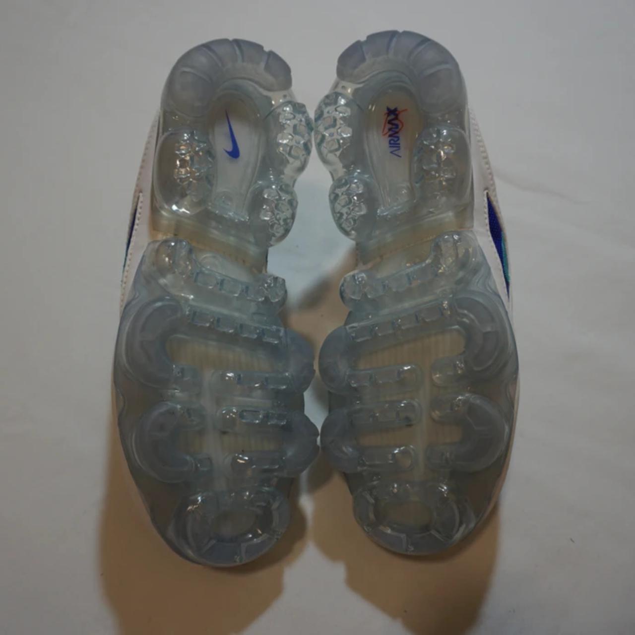 vapormax 97 indigo burst