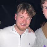 jhammond123's profile picture