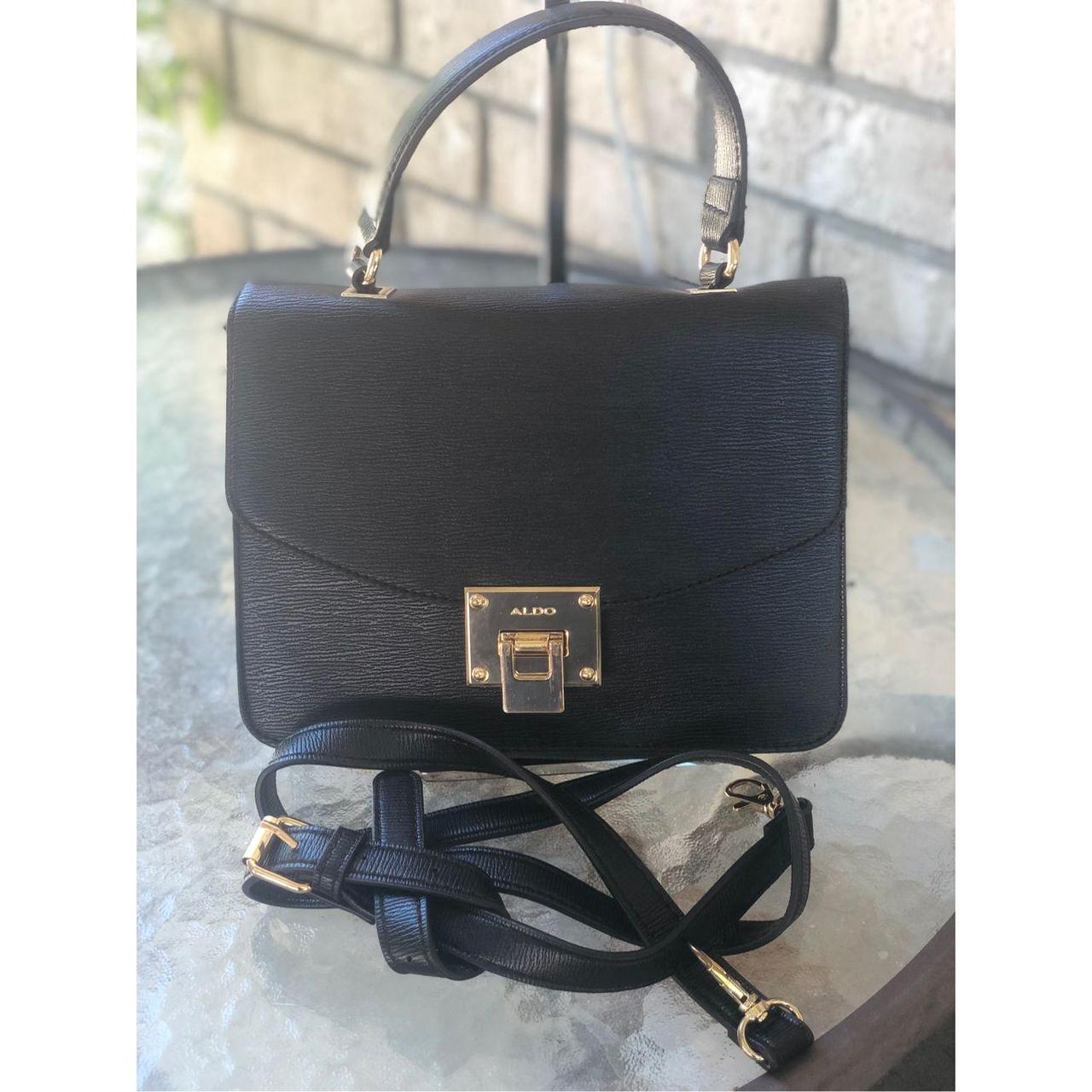 Aldo 2025 adrelin bag