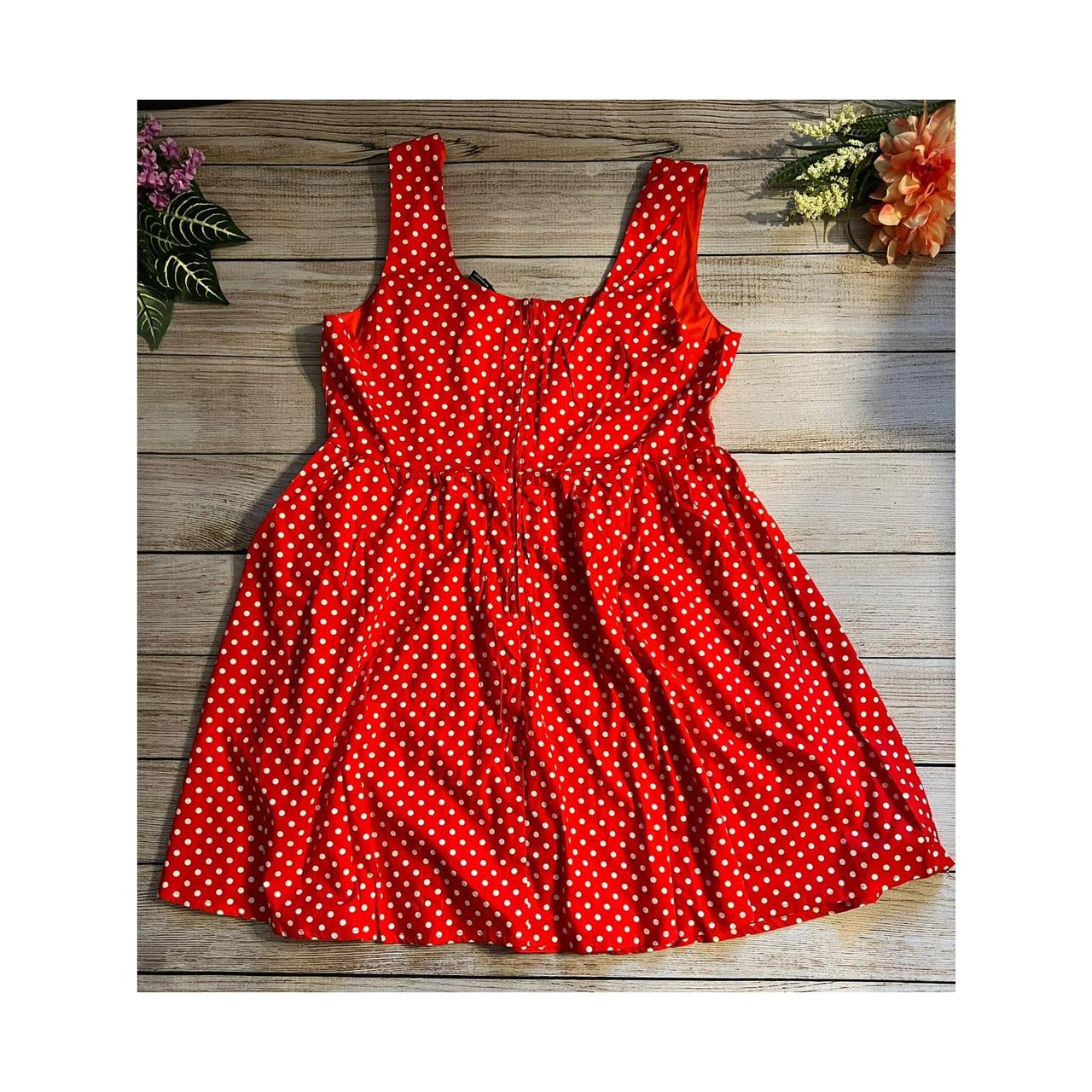 Ready To Go On A Date With Your Sweetheart Look Depop ready-to-go-on-a-date-with-your-sweetheart-look-depop
