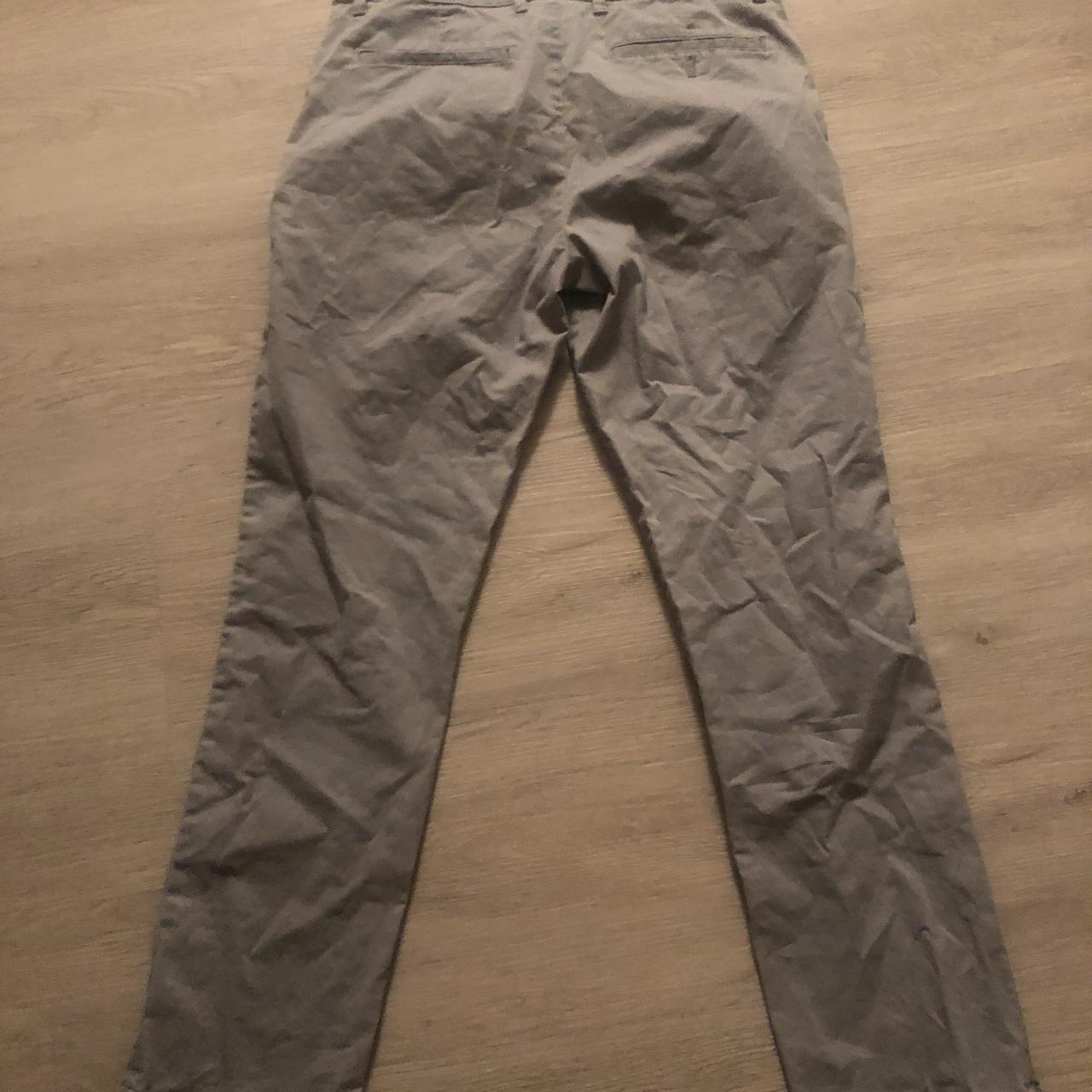 Product Image 2 - English Laundry Pants for Men
