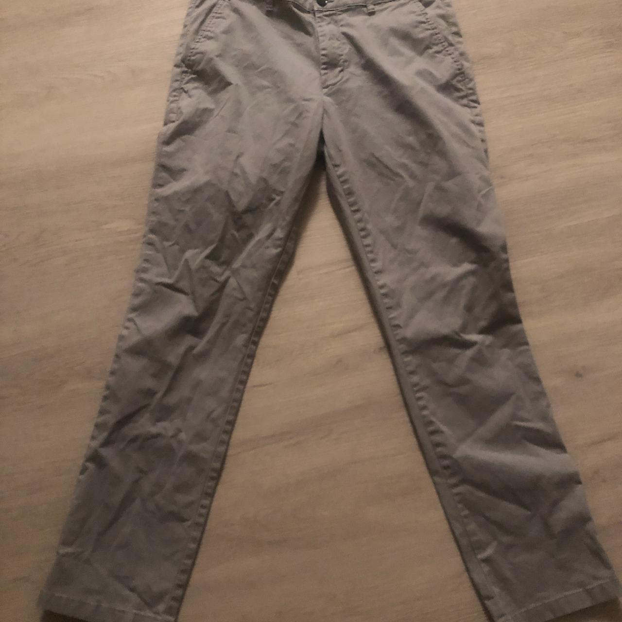 Product Image 1 - English Laundry Pants for Men