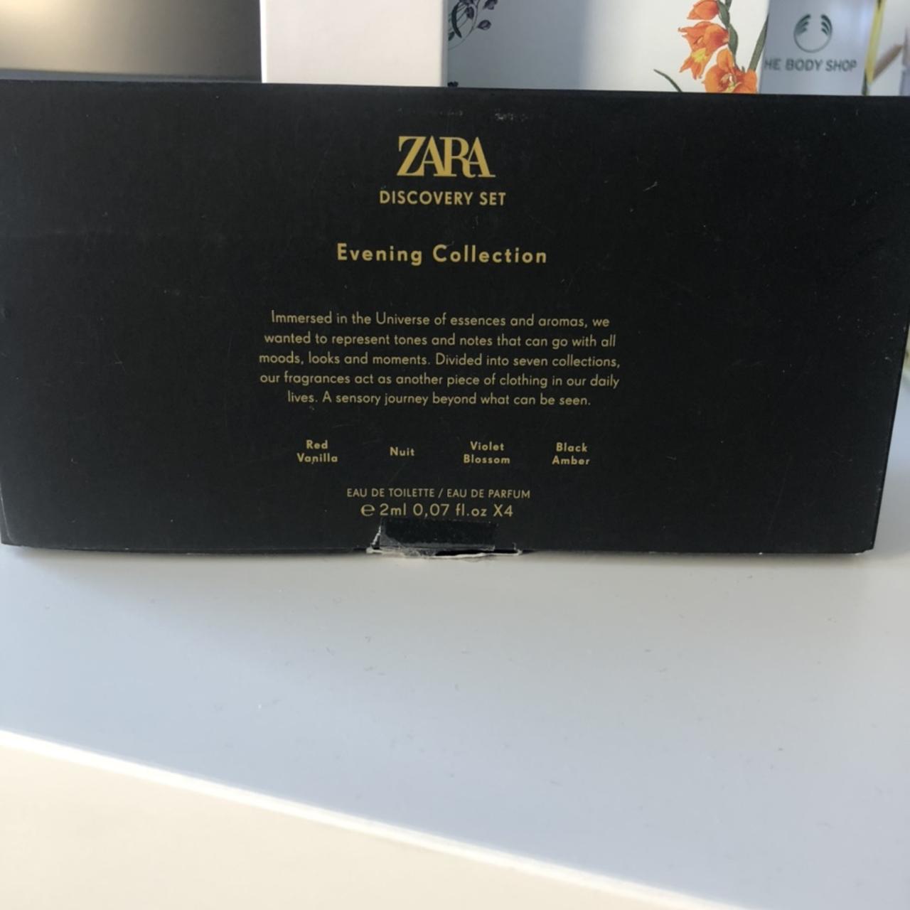 Fragrance (4)