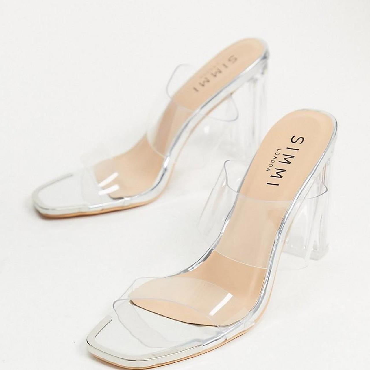 simmi london roxi