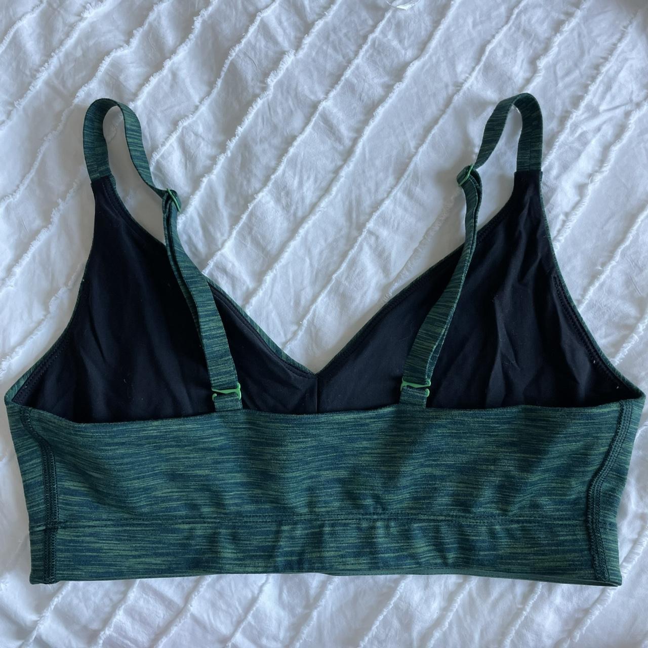 Product Image 2 - Outdoor Voices Sports Bra

Size: Small