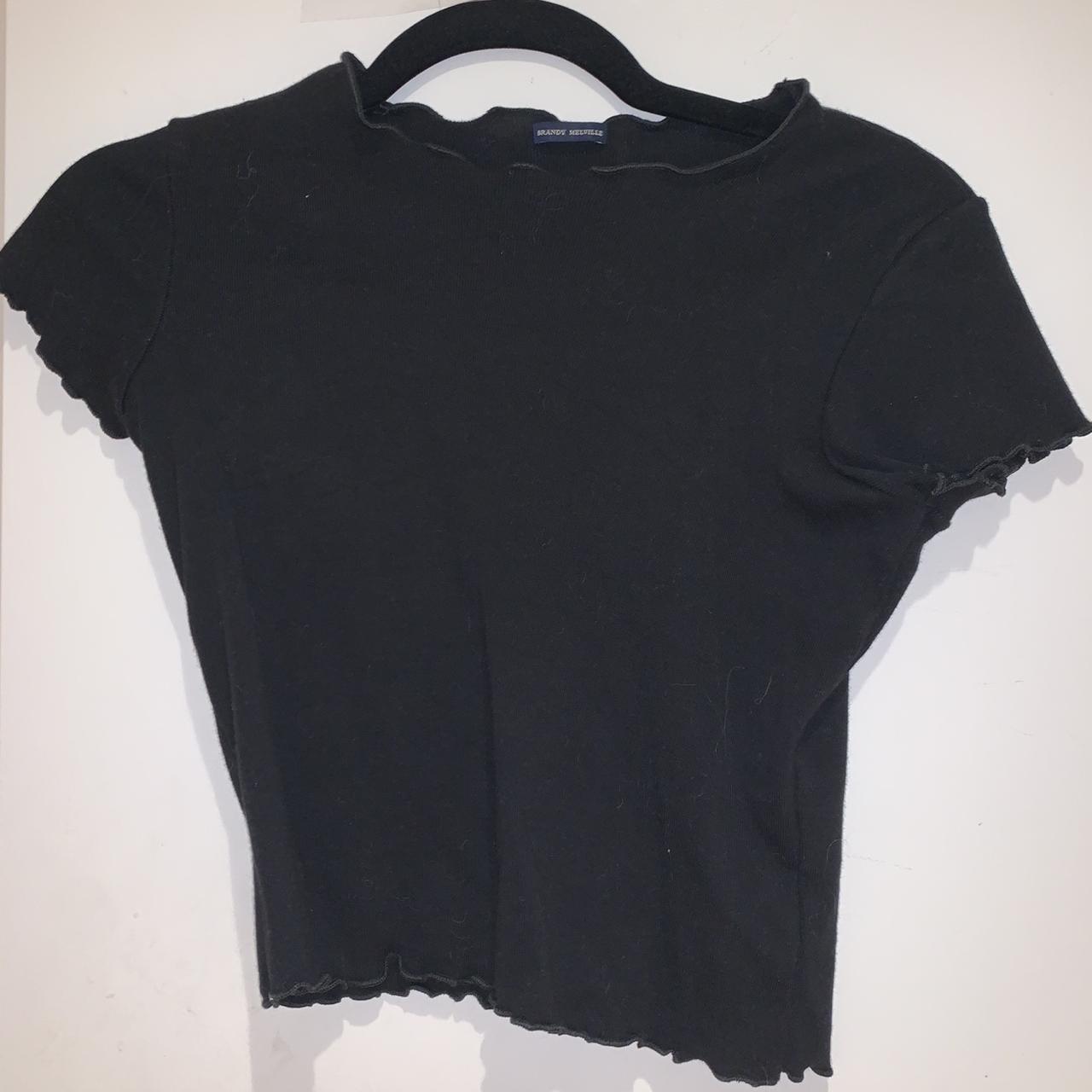 item listed by eunicechoi