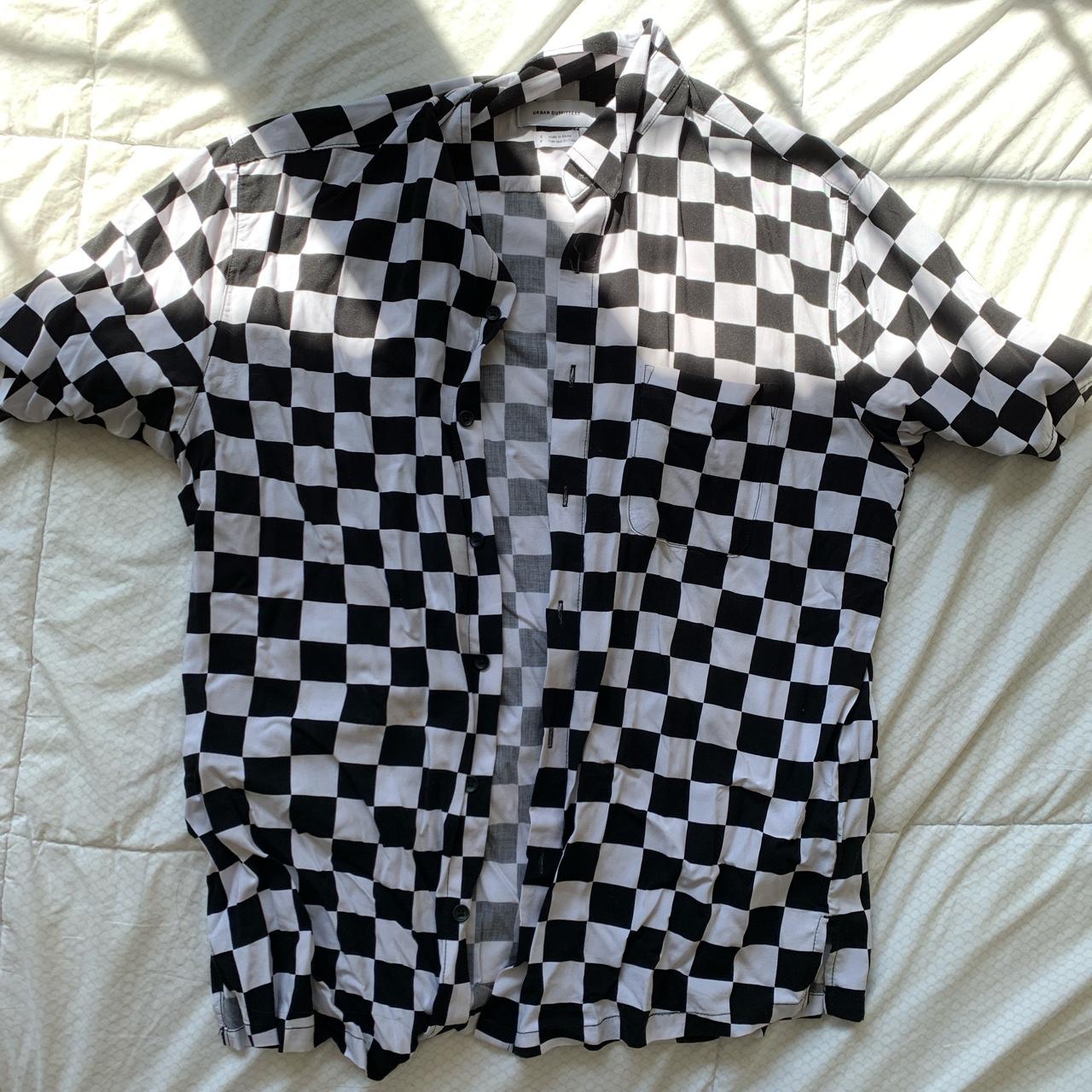 item listed by eunicechoi