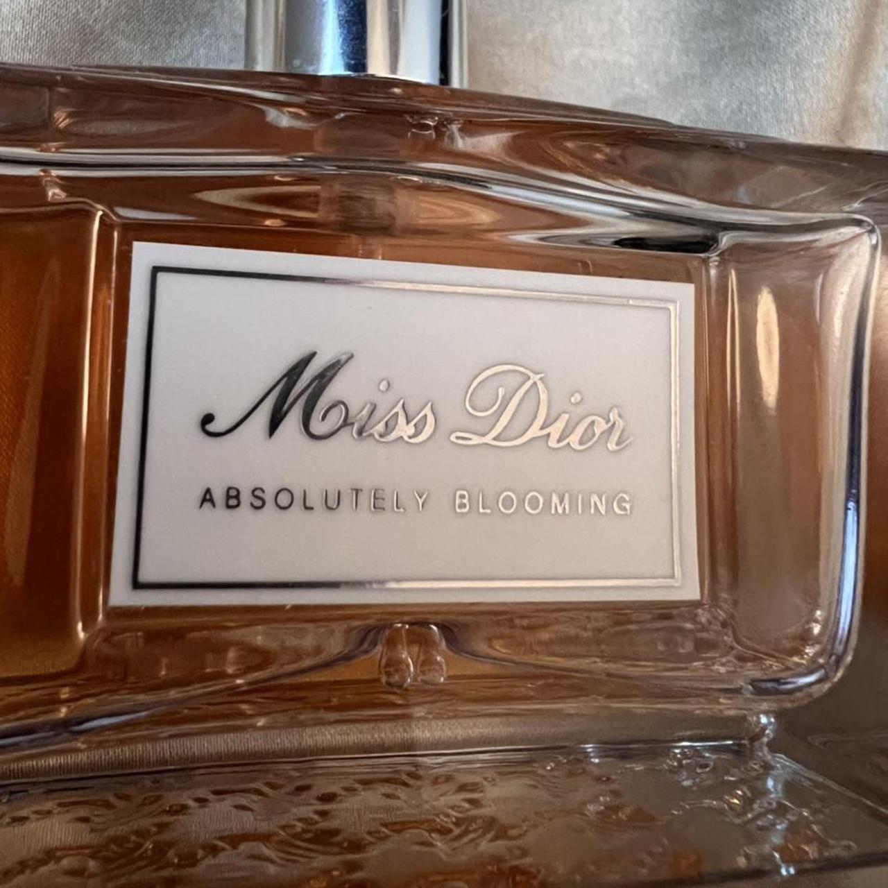 dior composit 1.0 silver