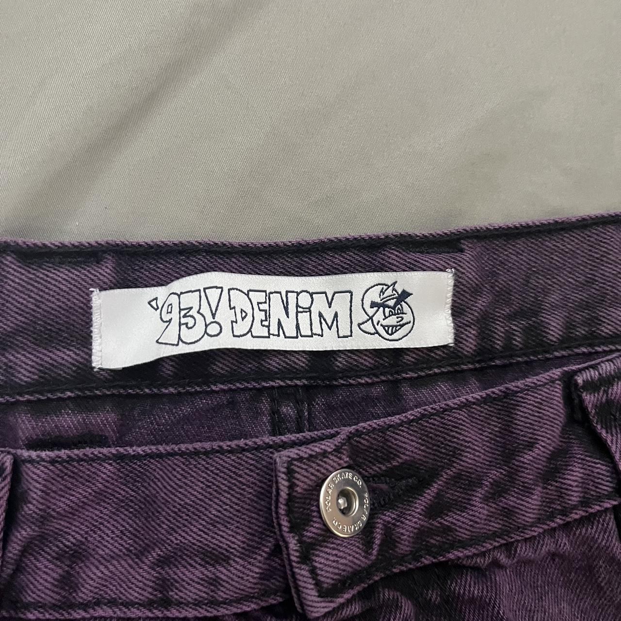 Product Image 2 - worn once no bad condition