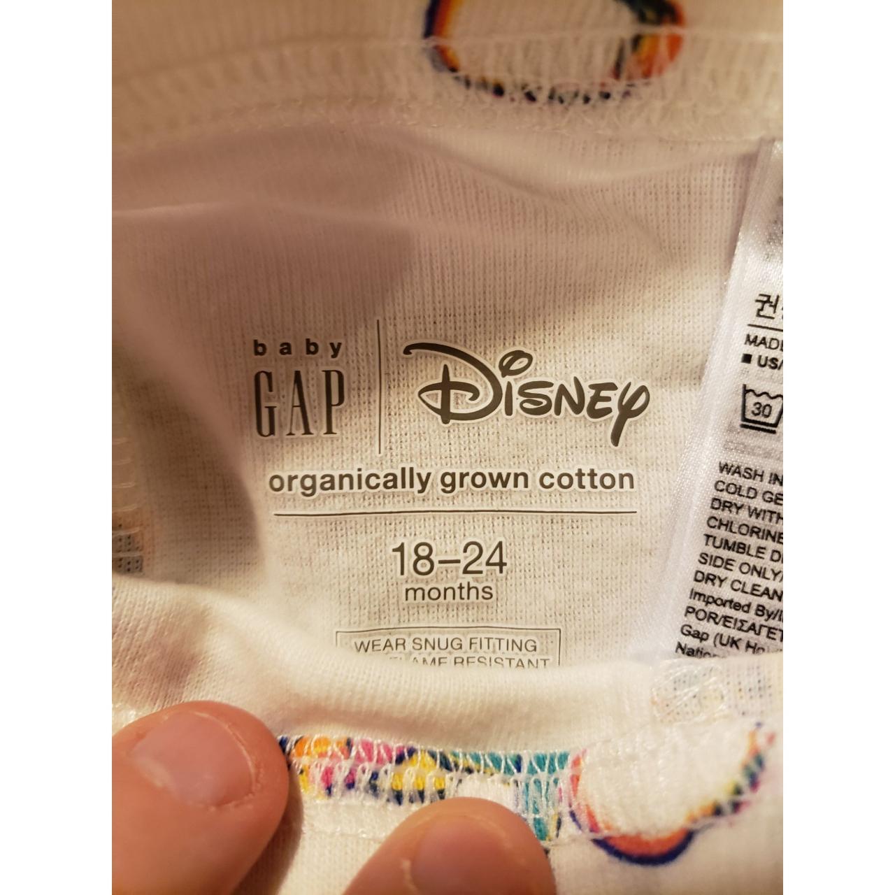 brand-new-baby-gap-girls-size-18-24-month-disney-depop