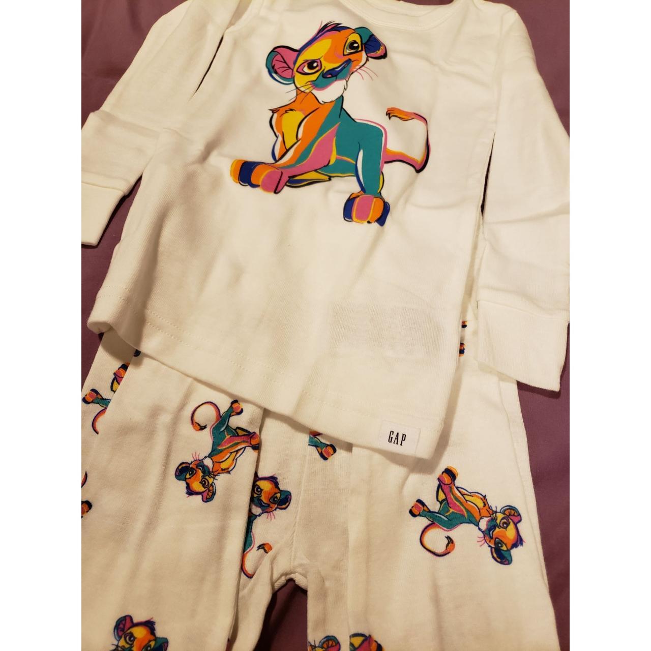 brand-new-baby-gap-girls-size-18-24-month-disney-depop