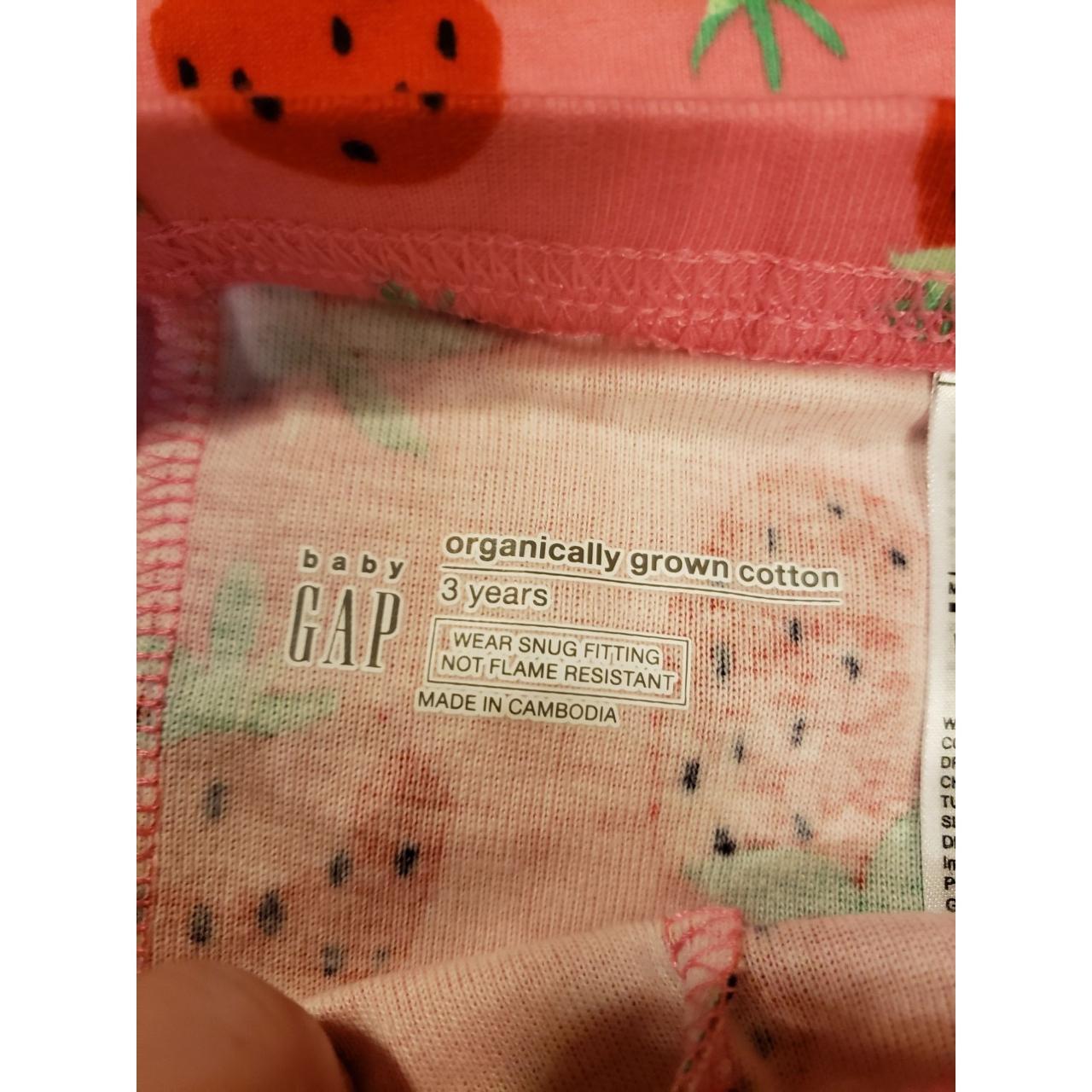 brand-new-baby-gap-girls-size-3y-organic-pj-depop