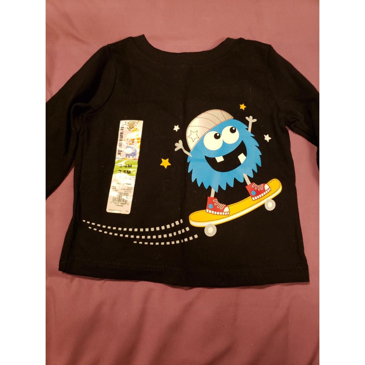 brand-new-boys-size-3-6-month-garanimals-depop
