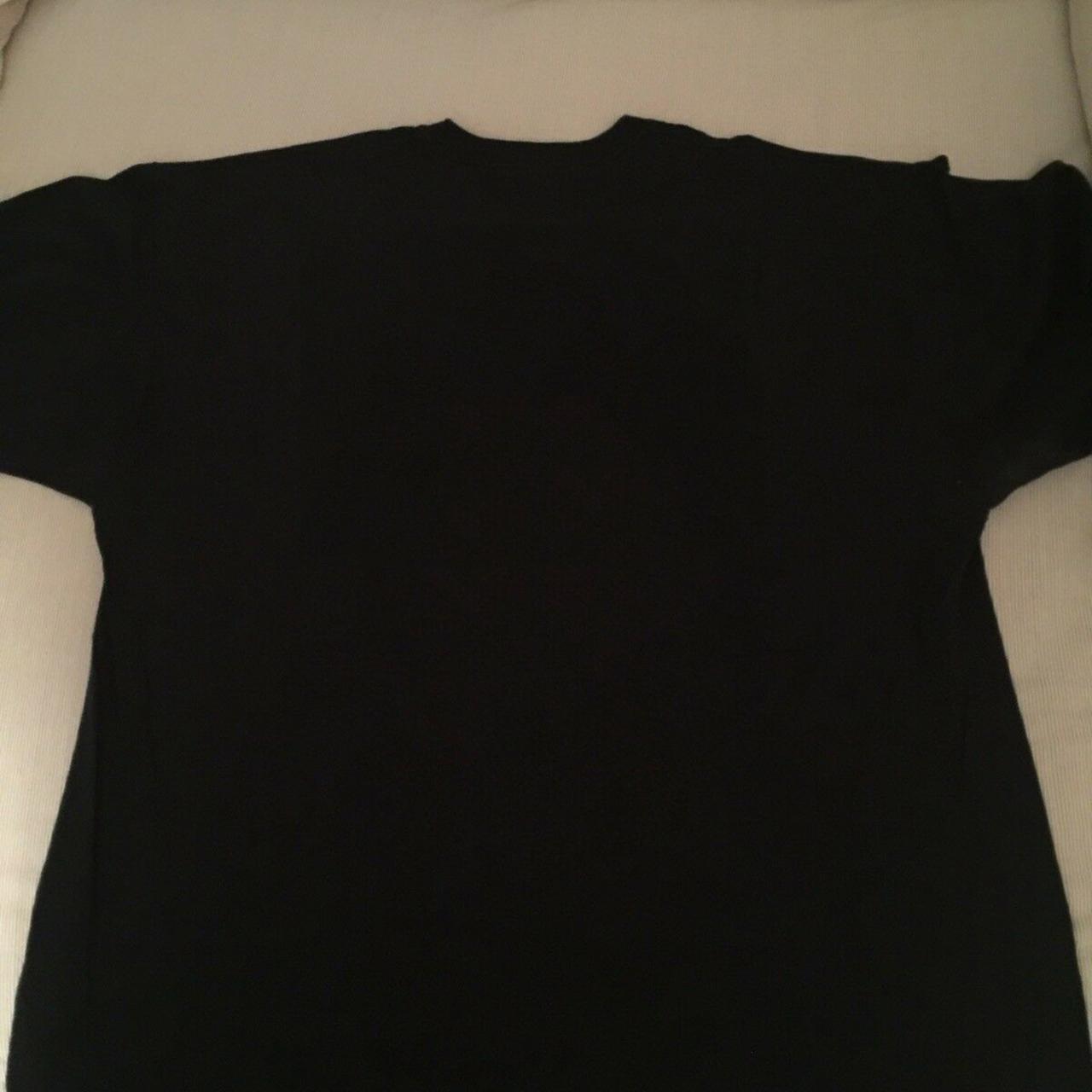 my bloody valentine shirt SIZE XL. 31in X 24in. - Depop
