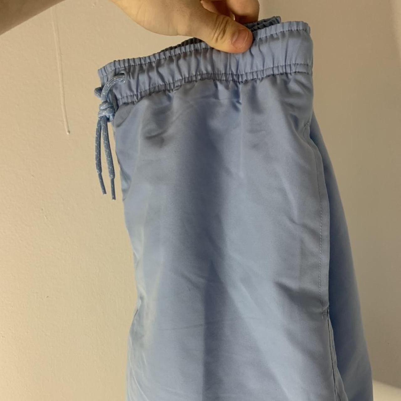 Primark Men's Shorts Depop